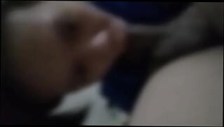 Video 1098267555: sloppy blowjob cum, sloppy blowjob cumshot, bj cum mouth, asian blowjob cumshot, pinay cum mouth, filipina blowjob