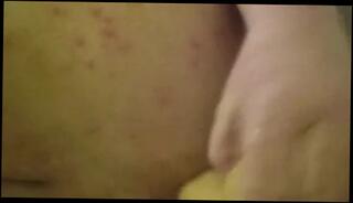 Video 233290801: chubby dildo ass, chubby gay ass, amateur chubby ass, ass shemale dildo, dildo ass pounding, chubby smooth gay, large chubby, dildo bath