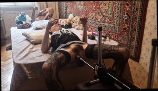 Video 1658909421: twink sissy femboy cum, crossdresser sissy fucks dildo, femboy sissy anal dildo, skinny femboy twink, sissy femboy fucks ass, ass fucked dildo machine, dildo sex machine fuck, gay sissy crossdresser fucked, amateur crossdresser fucking machine, crossdresser anal dildo toy, machine huge dildo fuck, fucking machine prostate, dildo machine orgasm, homemade dildo machine, cute sissy femboy, sissy femboy lingerie, crossdressing fem sissy, russian sissy crossdresser, fucking machine stockings, fucking machines hd