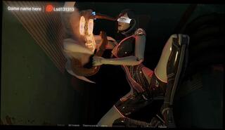 Video 1656621723: futanari anal gangbang huge, hentai futanari, futanari pov, big cock anal gangbanged, public anal gangbang, hentai cosplay, girl