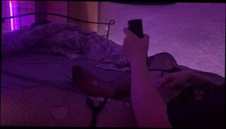 Video 1591650133: twink bareback creampie, femboy twink cums, amateur femboy solo, bound gay twink, gay twink feet, femboy fleshlight, cute femboy solo, rope bound, solo male fleshlight, cute gay twink moans, twink handjob cum, ripped twink, femboy fishnet, femboy tied