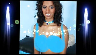 Video 1556330501: straight amateur, amateur indian desi, star amateur, funny amateur, amateur celebrities, amateur hd, porn