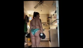 Video 1625804333: sexy bikini milf, sexy milf joi, fetish milf big ass, big ass milf solo, milf amateur fetish, panty fetish joi, solo female joi, hot bikini milf, sexy nude milf, joi women, big ass tattooed milf
