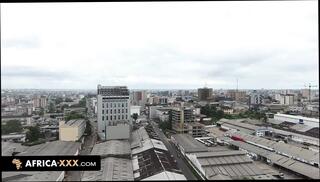 Video 1657781171: bbc threesome mmf, wife threesome mmf, girl mmf threesome, mmf threesome sex, busty wife bbc, hot mmf threesome, ebony threesome bbc, latex bbc, mmf 3some sex, latex pussy licked, busty big boobs girl, busty big tit wife, bbc ass licking, wife bbc blowjob, bbc ass cumshot, mmf wife sharing, latex mask girl, busty big natural boobs, busty big ass african, busty ebony woman, busty black woman, bbc eating pussy, busty girls hd, straight bbc, latex female mask, biggest bbc, latex face, big ass africa, one couple, man couple