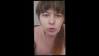 Video 1664675433: sissy femboy solo, sissy femboy anal, sissy femboy amateur, bbw bdsm anal, bbw big tits solo, bbw solo pussy, female mtf sissy