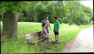 Video 1655334941: conny dachs, cuckold domination, cuckold sharing wife's ass, cuckold big ass wife, cuckold wife's pussy, chick cuckolds, beautiful wife cuckold, tattoo girl dominates, brunette wife cuckolds, butt cuckold, pierce dominates, dominant nude, dominates straight, cuckold outdoor, cutie cuckolds, dominates large, cuckold hd, fucking big ass chick, chicks shaved pussy, big ass giant