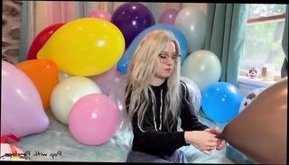 Video 1601836681: pop fetish, skinny fetish, skinny solo, skinny small tits amateur, skinny amateur homemade, babe solo homemade, skinny straight amateur, blow pop, skinny blonde small tits, babe solo hd, pop nails