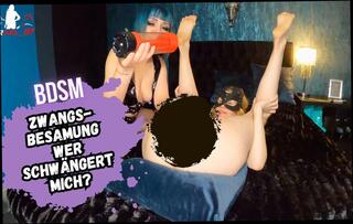 Video 1664423731: femdom domination submission humiliation, punishment bdsm bondage, amateur girl dominant submissive, hairy pussy punished, pregnant wife creampie, teen caught punished, hardcore bdsm punishment, extreme bdsm punishment, punished dominated hard, german bdsm femdom, femdom domination blonde, hairy pussy lady, beautiful tits hairy pussy, creampie hardcore small tits, hairy pussies straight, long hairy pussy, punishes young girl, creampie foursome, creampie sperm, hairy pussy hd, haired pregnant