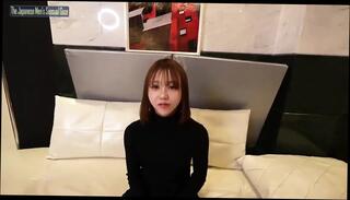 Video 1665992131: fetish jav, fetish babe masturbates, jav asian babes, jav asian blowjob, jav asian porn, fetish straight, fetish shoot, jav hd beauty, jav angels, jav first, cute fetish, petite jav, fetish female, missionary porn, jap porn, missionary shots