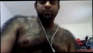 Video 1404794401: indian gay cam, cam cum, gay cum guys