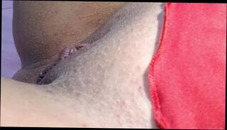 Video 1598134853: chubby bbw milf, chubby big ass milf, milf cuckolds husband, amateur milf cuckold, homemade cuckold milf, chubby bbw girl, bbw milf sex, chubby bbw mature, amateur sex couple bbw, bbw ass hole licking, bbw oral sex, wife pussy ass, ass wife sucks, wife's tight ass, takes ass, star ass