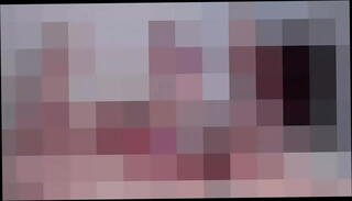 Video 1663258095: fetish lesbian femdom, fetish femdom babes, naughty little bitch