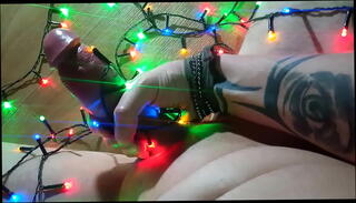 Video 1525973025: fetish twink porn, gay twink fetish, twinks gay porn masturbation, twink gay porn first, twink gay porn hot, gay twink extreme, gay twink home, twink sperm, twink roman, twink sticks, hot tattooed twink, gay hippie, russia gay