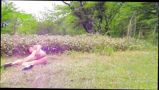 Video 1663883261: sissy crossdresser solo, sissy crossdresser shemale, sissy crossdresser cock, amateur sissy crossdresser, sissy crossdress japanese asian, mature crossdressers sissys, small cock shemale solo, tits shemale solo, sissy outdoor, solo hd