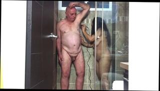 Video 1656676583: big natural tits joi, big dick joi, big cock joi, big ass joi, joi handjobs, hardcore joi, amateur joi, shaved cock handjob