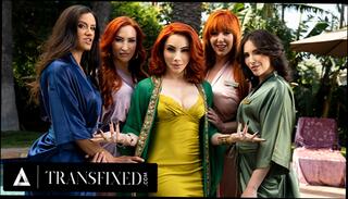 Video 1654743241: casey calvert, sophia locke, penny barber, lauren phillips, bareback fuck group orgy, shemale bareback orgy, fetish orgy, shemale fucks girl bareback, bareback trans fuck, trans milf sex, bareback fucking cumshots, handjob orgy, fucking bareback hd, orgy lust