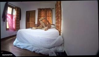 Video 1664302323: girl sex amateur creampie, couple homemade creampie, thai girl creampie, romantic sex creampie, rough sex creampie, behind creampie, uncut