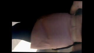 Video 1049903595: iranian big ass