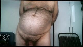 Video 1653332631: hairy cock solo, hairy dick solo, hairy solo gay, hairy bear solo, hairy men solo, hairy man solo, hairy mature solo, hairy daddy big cock, hairy cock big balls, big fat hairy cock, hairy coach, hd hairy, cock nipple play, nipples rubbing, ball locker