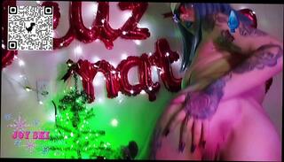 Video 1658727853: sexy feet solo, pussy feet solo, solo ass feet, solo female feet, solo sexy amateur girl, solo strip tease, solo sexy hot girl, big ass sexy feet, sexy tattooed feet, brazilian feet