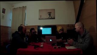 Video 933575905: hardcore gay, gay nut