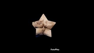 Video 1663887323: milf fingered pussy licked, milf fingers ass pussy, milfs licking finger fucking, milf fingering wet pussy, hot milf finger pussy, milf fingering orgasm, amateur milf fingering, milf fingering babe, milf fingering tight, milf matures fingered, milf fingers big, sex pussy licking fingering, girl fingering pussy orgasm, amateur wife fingers pussy, milf wife amateur couple, fingering soaking wet pussy, milf spread pussy, pink pussy finger fucked, dick fingers pussy, milfs perfect big ass, hottest amateur milfs, best milf ass, milf big ass small, pussy fingering female, cheeks fingering