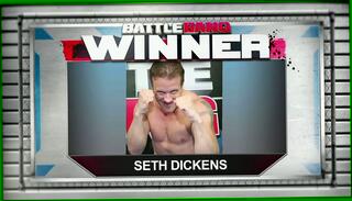 Video 1659120415: seth dickens, ass anal gaping milf, ass milf doggy fucked, milf gaping ass hole, doggy style anal gaping, gaping ass hole fingered, tits milf doggy style, big ass milf doggy, sexy milf fingers, stockings milf fingers, anal gape deep throat, mom fucked doggy style, ass milf step mom, sexy milf handjob, sexy lingerie doggy style, milf deep throats white, heels fucked doggy style, fishnet finger fucked, high heels doggy style, bed doggy style, clothed doggy, blonde mom blowjob