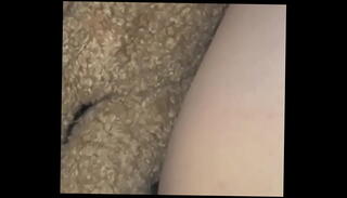 Video 1652717075: pov amateur solo girl, wet girl fetish pov, teen step sister pov, sister pov orgasm big, amateur fetish compilation, fetish solo porn, sister pov fuck, amateur bbc compilation, solo pov pussy, fetish solo masturbation, solo pov big tits, bisexual fetish, bbc virgin, pov solo female, solo masturbation moaning orgasm, pov amateur homemade porn, solo sexy amateur girl, amateur pov slut fucked, bisexual sexual porn, sister girl friend fuck, pov pink pussy fuck, exotic amateur solo girl, hardcore virgin pussy, fucked multiple orgasm pov, pov fuck creamy pussy, white girl solo masturbation, dripping pussy pov, pussy fucked hard pov, natural tits solo masturbation, girl next door pov, sister's juicy pussy, old virgin pussy, sister fucked first time, pov cosplay porn, arab solo girl, pov hard fast fuck, bisexual women, best porn compilation, pussy lips pov, curvy girl solo