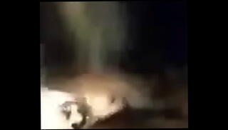 Video 1173806605: ass sucking boy, sucking boy friends big, boy friend blowjob, boy friend cutie