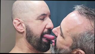 Video 1659003721: hairy bears fucking bareback, hairy hunk bareback, hairy gay bareback, hairy amateur bareback, gay fucked bareback sex, gay bareback fucking cock, gay men bareback fucking, hairy man gay sex, fuck bareback older, hairy old man fucks, hairy mature fuck, fucking bareback hd, dads bareback, european bareback amateur, friend double, sucking