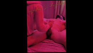 Video 1621815103: amateur couple cock sucking, butt big ass amateur, couple sucking dick, sex couples big ass, french amateur couple, pants big ass, sex 60fps