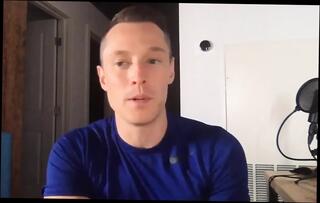 Video 1666072421: fetish gay solo, gay man solo, solo fuck, bed solo, fetish hd, fuck chat