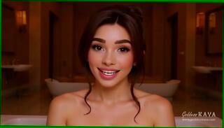 Video 1658575235: bisexual joi, gay bisexual