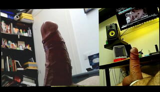 Video 1654083695: solo cock masturbation cum, cock masturbation solo cumshot, amateur homemade solo masturbation, solo orgasm cum, solo multiple orgasm, solo close cock, solo play orgasm, cum load solo, hard cock