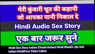 Video 1605685971: indian cartoon sex, cartoon girl, indian pee, latin fingering, cartoon hot, sex dirty talk hindi, indian desi girl sex, dirty sex stories, indian teen pussy, indian web sex, sex pakistani, stories straight