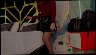 Video 1633996973: solo amateur teen, solo amateur latin, amateur solo female