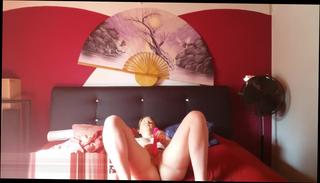 Video 1050663204: bbw teen masturbating, bbw big tits masturbation, bbw amateur masturbates, german bbw masturbates, red head bbw, teen sextape, teen masturbation first, teen bed, young pussy