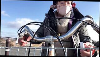 Video 1663893511: anal plug solo, crossdresser solo anal, amateur crossdresser solo, asian crossdresser solo, plug fetish, shemale crossdresser ladyboy, anal plug vibrator, cock anal plug, japanese ladyboy solo, plug outdoor, fetish hd