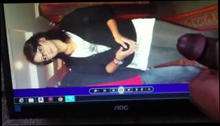 Video 136979301: thigh fuck, sexy thighs, gay thigh, fuck love sexy, gay man fuck, fuck hd