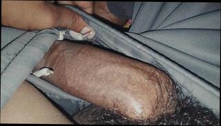 Video 1659202981: twink bareback gangbang, twink interracial gangbang, gay bareback twink boy, twink boys bareback fuck, dick twink solo cum, boys bareback interracial hardcore, sexy twink fucked bareback, bareback twink gay sex, twink bareback fucking teen, gay bareback interracial handjobs, twink bareback drilled, big dick twinks bareback, cute twinks bareback fucking, stepdad fucks twink, twink big cock bareback, twinks hot bareback fucking, dominate gay twinks, solo twink masturbation, twink bareback anal, solo straight twink, dominates guy bareback, african twinks bareback, men gangbang twink, barebacking european twink, barebacks black twink, extreme interracial gangbang, cum solo monster dick, gay twink penis, desi twinks gay fucking, gay man fucking twink, machine drills, slim twink boy, interracial hotel fuck, solo masturbation hd, ass drilled