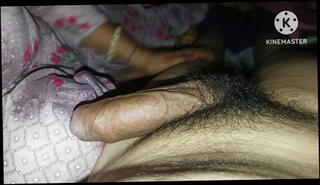 Video 1626042641: aunty doggy style fucking, aunty doggy style sex, indian aunty fucked doggy, sister fucked doggy style, fuck step sister doggy, brother step sister sex, sister rides step brother, sister step brother sexy, brother anal step sister, desi aunty doggy style, hot step brother sister, big step brother sister, cock riding doggy fucking, fucking sexy girl doggy, indian aunty riding dick, aunty fuck college girl, doggy style fucked housewife, aunty blowjob fucking, doggy style fucking cumshot, tits fucked doggy style, indian aunty fuck hindi, indian aunty outdoor sex, beautiful indian sexy aunty, fucking indian aunt, natural tits doggy style, cheating doggy fuck, doggy style straight, doggy style spit, aunty hd, thick doggy, fucking biggest dick, sex slim
