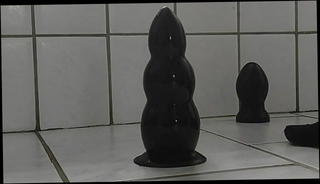 Video 1552766001: dildo anal fuck gaping, plug dildo fuck, plug big dildo, skinny dildo, dildo sex toy anal, anal dildo fucked amateur, dildo masturbation toy, gay dildo fuck, bathroom dildo masturbation, fucks big black dildo, gay muscle dildo, dildo fucking hd, skinny muscular