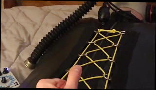 Video 1567141761: bdsm gay bondage, gay bondage handjob, bondage hd, slow handjob, american gay