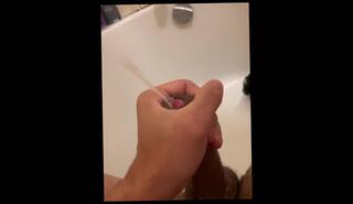 Video 1620629373: bang solo, cock solo male masturbation, amateur solo male masturbation, solo male masturbation cumshot, solo masturbation big dick, solo male masterbation, solo men masturbating, cum load solo, banged spermed, huge solo cum, young solo masturbation, british solo male