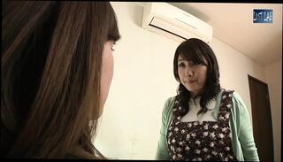 Video 1657059281: jav uncensored fingering, jav uncensored teen, jav uncensored hd, kissing fingering eating pussy, woman fingering pussy, cute teen fingers pussy, lady fingering pussy, mature woman fingering, young woman fingering, fingering beautiful pussy, fingering pussy scissoring, fingering sweet pussy, love fingering pussy, fingering old pussy, pussy fingering female, asian fingering pussy, women fingering, fingering straight, lust fingering, kissing armpit