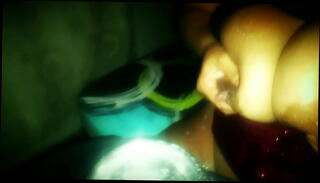 Video 1620262285: oil milk, bbw milk, tits big puffy nipples, latin puffy nipples, big natural milking tits, massive oiled tits, beautiful big tits bbw, beast milk, milk face, milks black, exotic oil, bbw cosplay