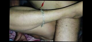 Video 1620083831: fucking virgin stepdaughter, virgin teen stepdaughter, hairy stepdaughter, bisexual virgin, stepdaughter tit fucking, fucking daughter hairy, hairy asian teen fucked, hairy couple fucking, dirty bisexuals fuck, big tits teen stepdaughter, straight virgin teen, fucking virgin indian desi, stepdaughter fucked hard, cute stepdaughter fucked, stepdaughter's friend fucks, virgin step daughter, stepdaughter hardcore, stepdaughter bedroom, takes stepdaughter, neighbors stepdaughter, stepdaughter hd, hairy stockings, friend fucked harder