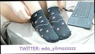 Video 1667149011: foot fetish sexy feet, milf foot fetish, bbw foot fetish, fetish granny milf, sexy foot fetish anal, mom foot fetish, hot foot fetish sex, foot fetish girl, tits foot fetish, beautiful girl feet fetish, foot fetish big ass, amateur foot fetish, bbw milf big boobs, turkish foot fetish, socks foot fetish, italian foot fetish, perfect foot fetish, latin foot fetish, russian foot fetish, german foot fetish, japanese foot fetish, arab foot fetish, foot fetish first, foot fetish european, asian foot fetish, foot fetish hd, sister foot, big tits colombian milf, fetish straight, indonesian milf, milf latinas, celebrity milf, turkish porn