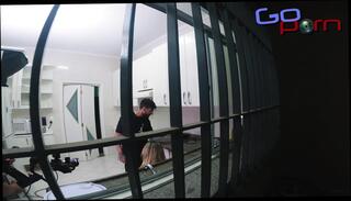 Video 1664953801: bbw stepmom milf fucks, milf mature cougar stepmom, milf stepmom cougar big, bbw cuckold milf, milf bbw pussy fucked, bbw milf wife's pussy, latin milf stepmom fucked, milf cuckolds husband, fucks hot milf stepmom, blonde milf stepmom fucked, milf stepmom fucked hard, slut milf stepmom, milf stepmom blowjob, bbw milf girl, bbw milf cumshot, black milf stepmom, milf stepmom eats, brazilian bbw milf, milf big clit pussy, stepmom nude, stepmoms nipples, erotic cuckold, milf fucked hd, straight milf, stepmom kitchen, stepmoms bedroom, portuguese milf, bbw afro, brazil milf