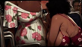 Video 1655372473: anime hentai cartoon milf, hentai anime cartoon fuck, milking lactating milf, lesbian hentai anime, hentai cartoon anime big, ass fuck cartoon animation, milk tits lactation, amateur milf lesbians, japanese hentai anime, hentai toon, milf trains ass, ass milf flashing, public milf fucking, irresistible milf